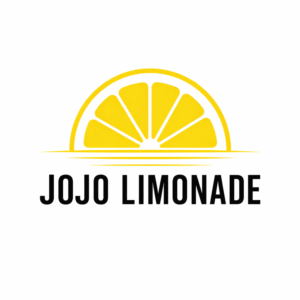 Limonade Jojo